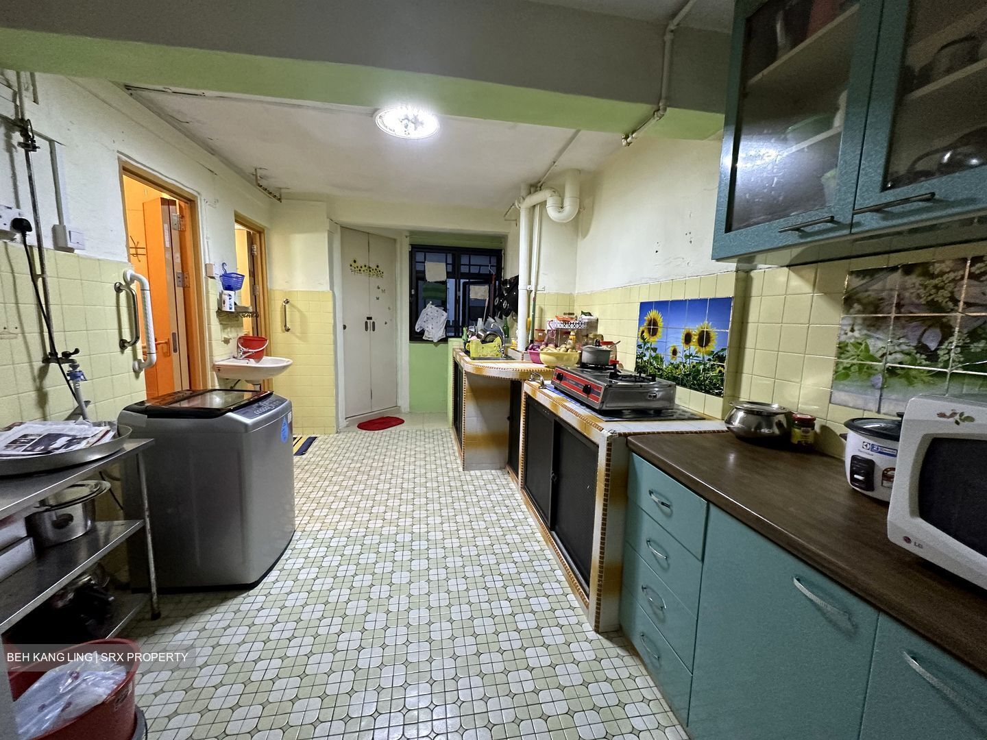 Bedok South Avenue 1 (Bedok),  #402507551